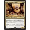 High Priest of Penance (Foil NE, Stav Near Mint)