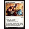 Crush Contraband (Foil NE, Stav Near Mint)