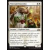 Venerated Loxodon (Foil NE, Stav Near Mint)