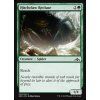 Hitchclaw Recluse (Foil ANO, Stav Near Mint)