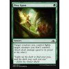 Prey Upon (Foil ANO, Stav Near Mint)