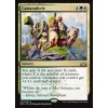 Camaraderie (Foil NE, Stav Near Mint)