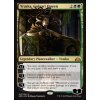Vraska, Golgari Queen (Foil NE, Stav Near Mint)