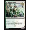 Vernadi Shieldmate (Foil NE, Stav Near Mint)