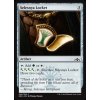 Selesnya Locket (Foil ANO, Stav Near Mint)