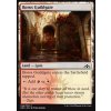 Boros Guildgate (Foil ANO, Stav Near Mint)