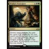 Vraska's Stoneglare (Foil NE, Stav Near Mint)