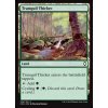 Tranquil Thicket (Foil NE, Stav Near Mint)