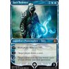 Jace Beleren (Foil ANO, Stav Near Mint)