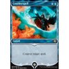 Counterspell (Foil ANO, Stav Near Mint)