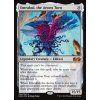 Emrakul, the Aeons Torn (Foil NE, Stav Near Mint)