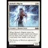 Heliod's Pilgrim (Foil ANO, Stav Near Mint)