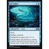 Eel Umbra (Foil ANO, Stav Near Mint)