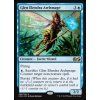 Glen Elendra Archmage (Foil NE, Stav Near Mint)