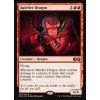 Balefire Dragon (Foil NE, Stav Near Mint)