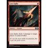 Lava Spike (Foil NE, Stav Near Mint)