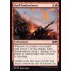 Raid Bombardment (Foil ANO, Stav Near Mint)