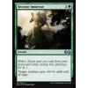 Become Immense (Foil NE, Stav Near Mint)