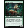 Eternal Witness (Foil NE, Stav Near Mint)