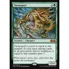 Tarmogoyf (Foil NE, Stav Near Mint)