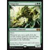 Vengevine (Foil NE, Stav Near Mint)