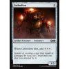 Cathodion (Foil ANO, Stav Near Mint)
