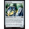 Myr Servitor (Foil NE, Stav Near Mint)