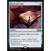 Phyrexian Altar (Foil NE, Stav Near Mint)