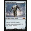 Platinum Emperion