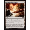 Terramorphic Expanse (Foil NE, Stav Near Mint)