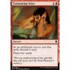 Tormenting Voice (Foil NE, Stav Near Mint)