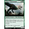 Ghalta, Primal Hunger (Foil NE, Stav Near Mint)