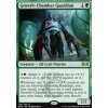Growth-Chamber Guardian (Foil ANO, Stav Near Mint)