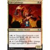 Cult Guildmage (Foil ANO, Stav Near Mint)