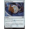 Azorius Locket (Foil ANO, Stav Near Mint)