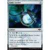 Simic Locket (Foil NE, Stav Near Mint)