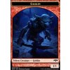 Goblin Token (Foil NE, Stav Near Mint)