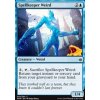 Spellkeeper Weird (Foil NE, Stav Near Mint)
