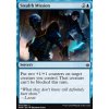 Stealth Mission (Foil NE, Stav Near Mint)
