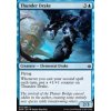 Thunder Drake (Foil ANO, Stav Near Mint)