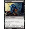 Dreadmalkin (Foil NE, Stav Near Mint)