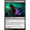 Kaya's Ghostform (Foil ANO, Stav Near Mint)