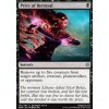 Price of Betrayal (Foil NE, Stav Near Mint)