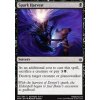 Spark Harvest (Foil NE, Stav Near Mint)