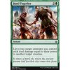Band Together (Foil NE, Stav Near Mint)