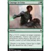 Courage in Crisis (Foil ANO, Stav Near Mint)