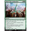 Planewide Celebration (Foil NE, Stav Near Mint)