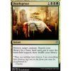 Deathsprout (Foil NE, Stav Near Mint)