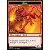 Devil Token (Foil NE, Stav Near Mint)