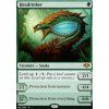Hexdrinker (Foil NE, Stav Near Mint)